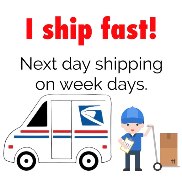 Christopher & Banks Roll Sleeve Top - Picture 16 of 16